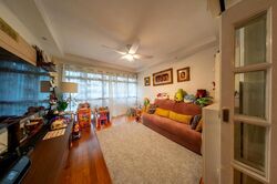 Blk 654C Jurong West Street 61 (Jurong West), HDB 5 Rooms #496962051